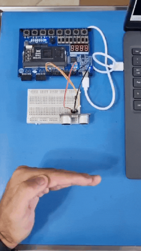 image5_distanceSensor.gif