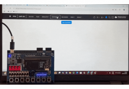 image1.gif