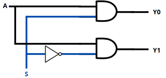 image2.png
