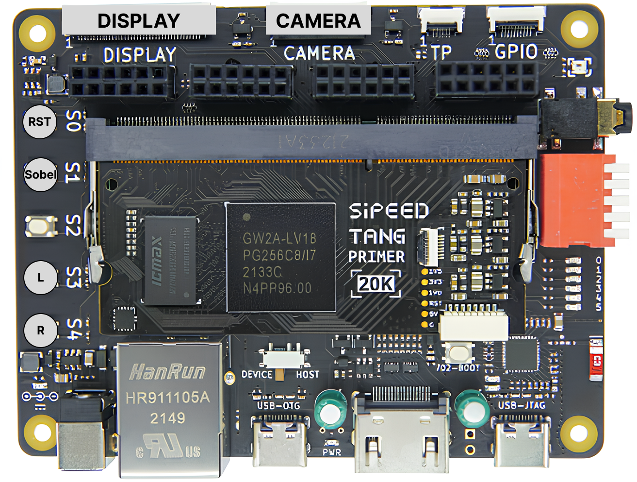 image4.png