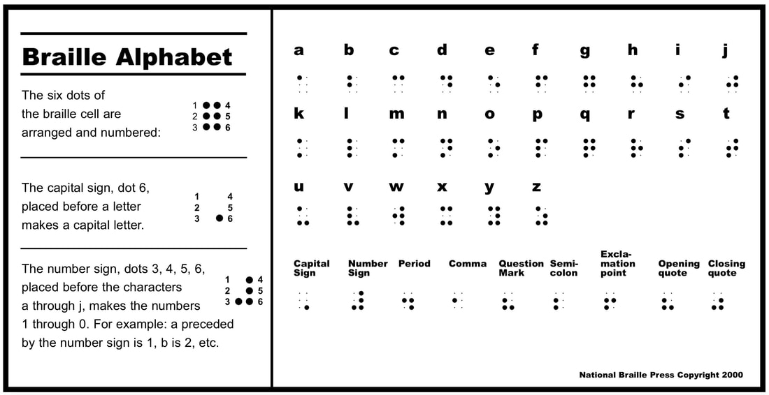 image5.png