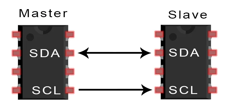 image1.png