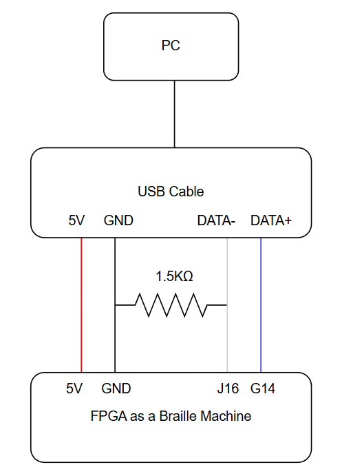 image4.png