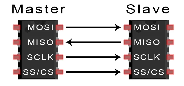 image6.png
