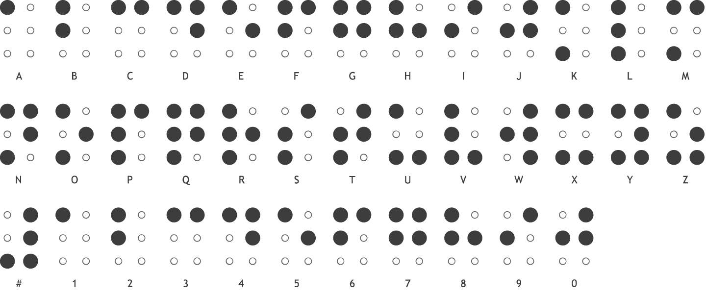 image3.png