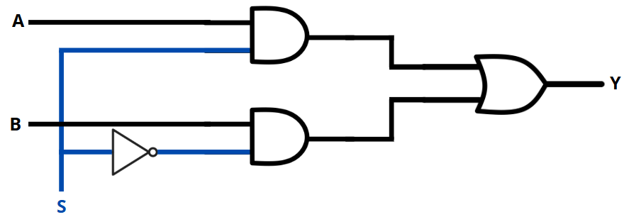 image6.png