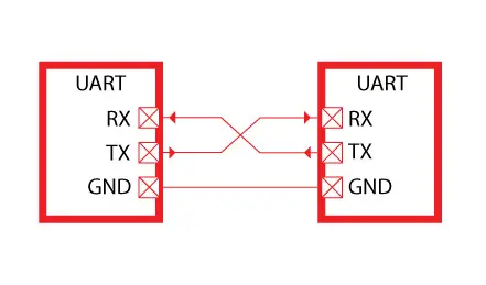 image7.png